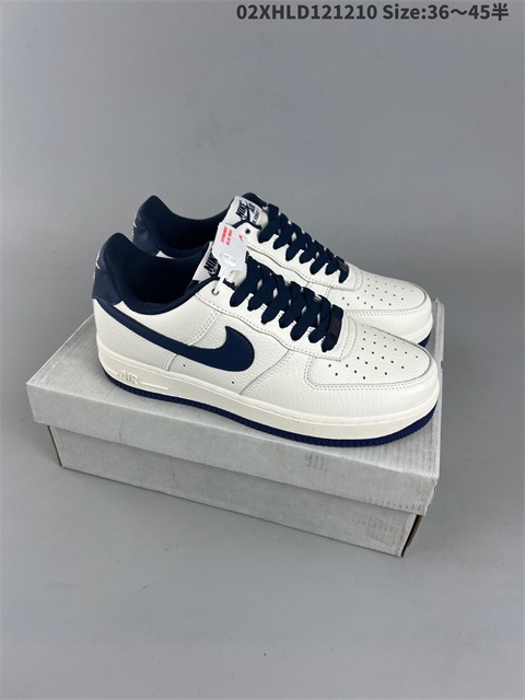 women air force one shoes 2022-12-18-101